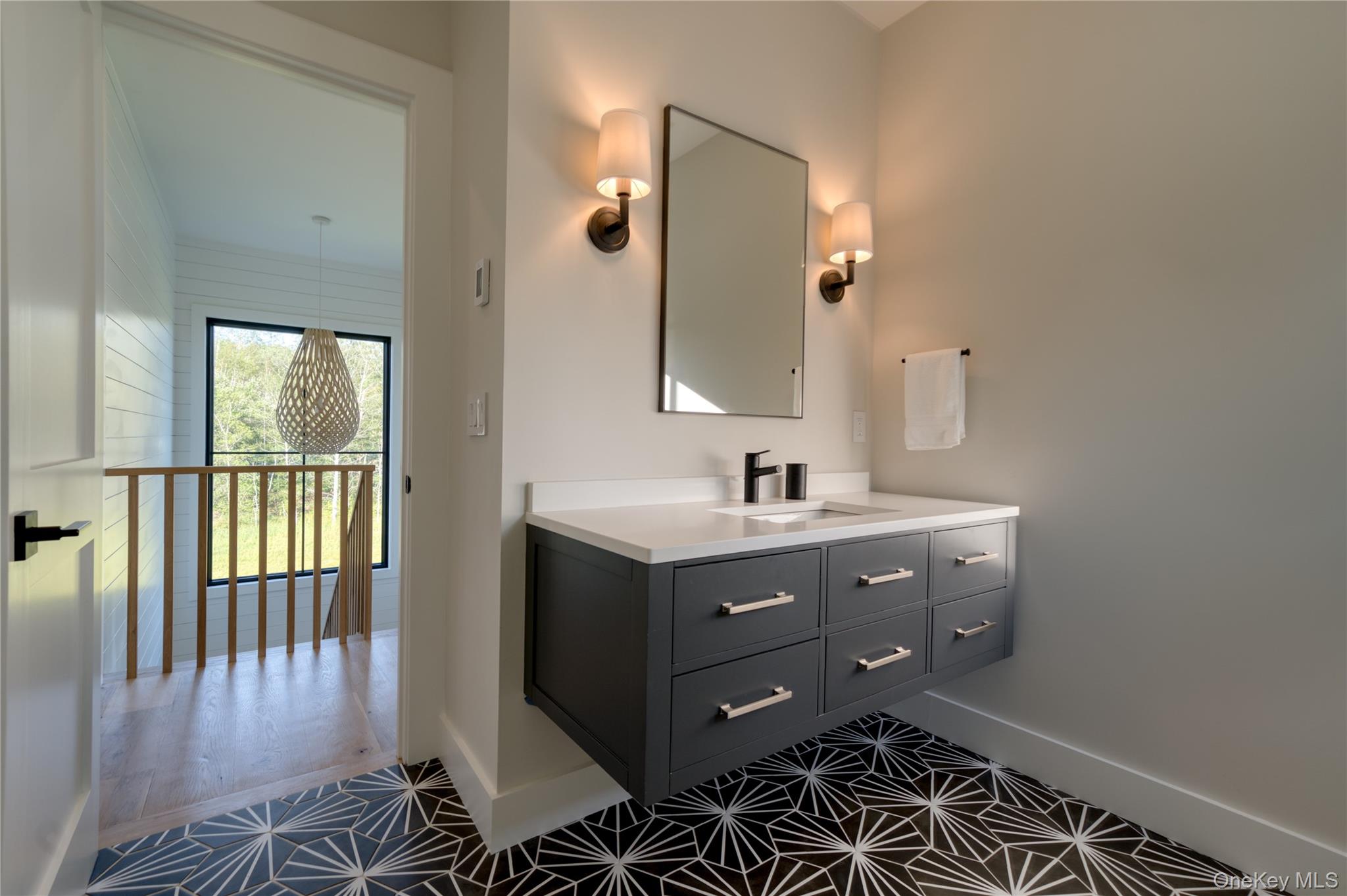 61 Red Fox Lane Out of NYC Copake NY 12521