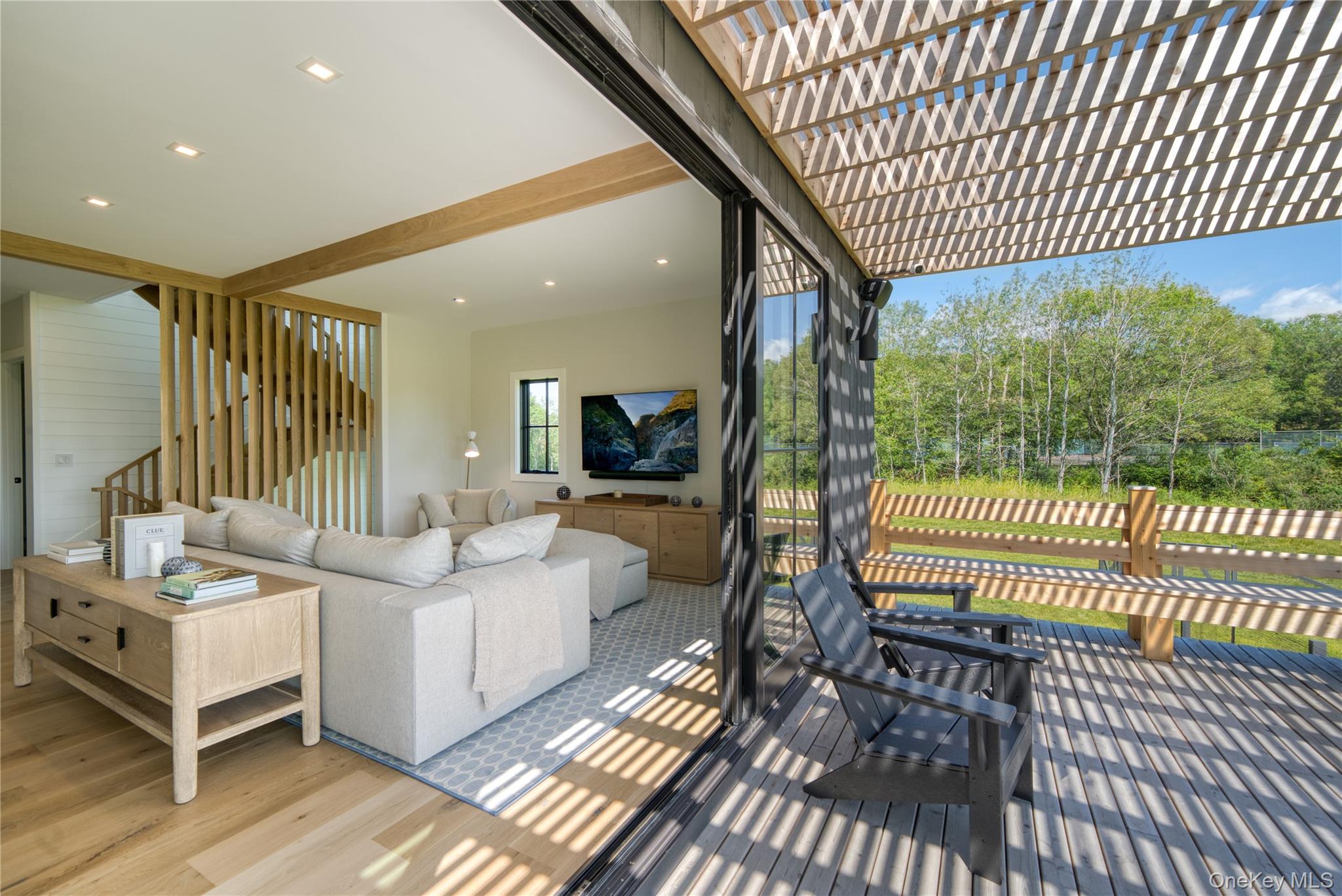 61 Red Fox Lane Out of NYC Copake NY 12521