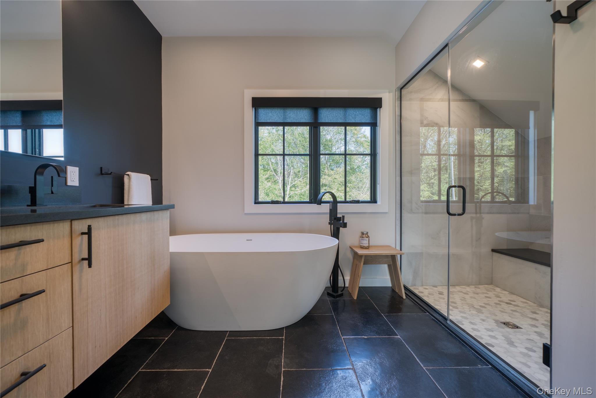 61 Red Fox Lane Out of NYC Copake NY 12521