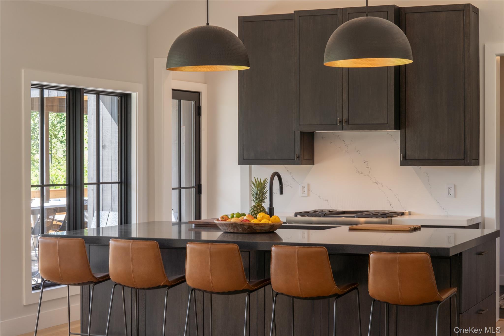 61 Red Fox Lane Out of NYC Copake NY 12521