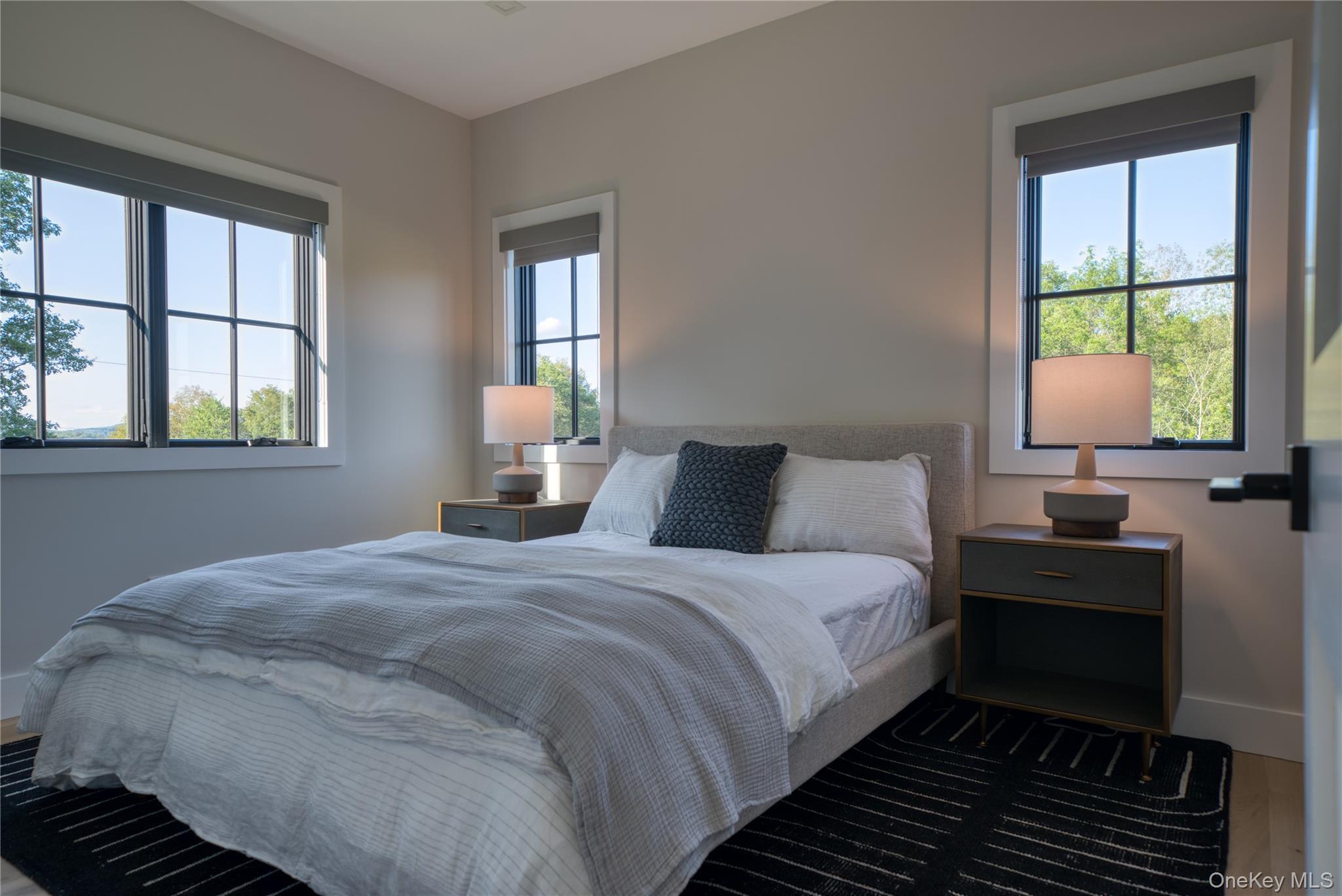 61 Red Fox Lane Out of NYC Copake NY 12521