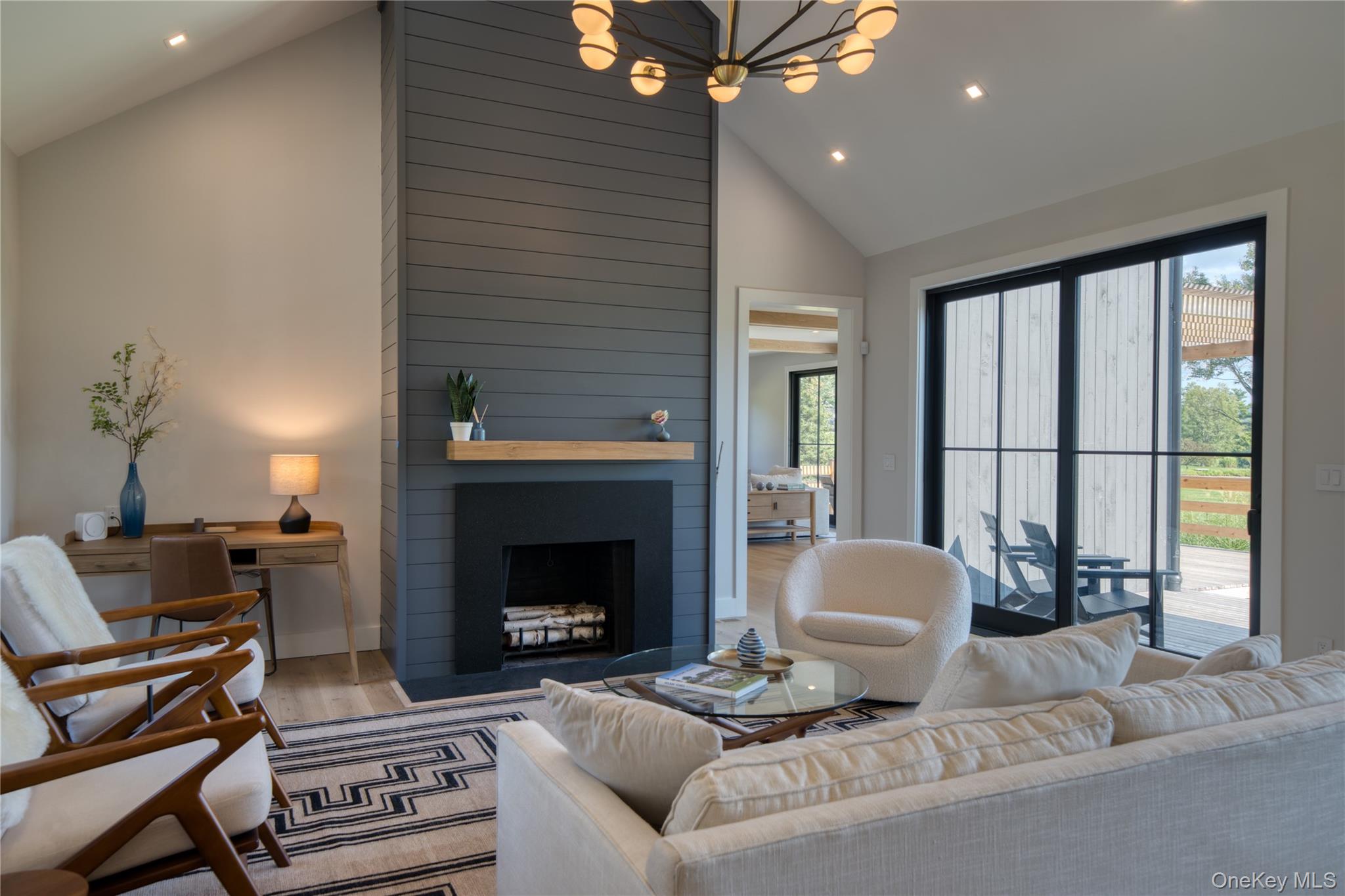 61 Red Fox Lane Out of NYC Copake NY 12521