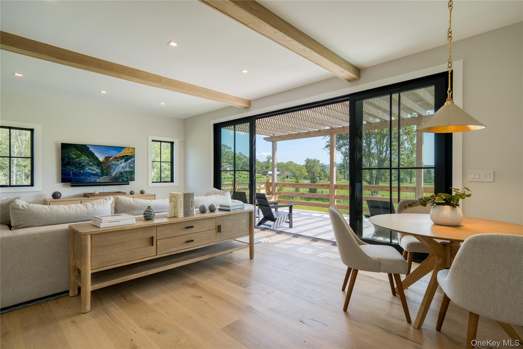 61 Red Fox Lane Out of NYC Copake NY 12521