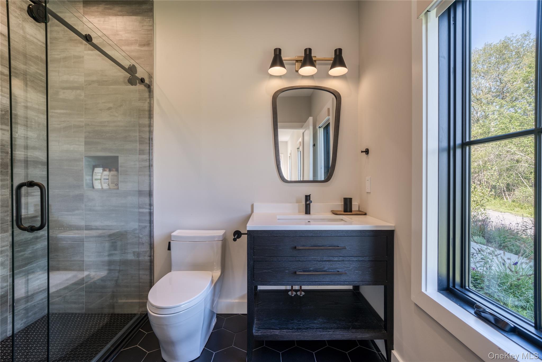 61 Red Fox Lane Out of NYC Copake NY 12521