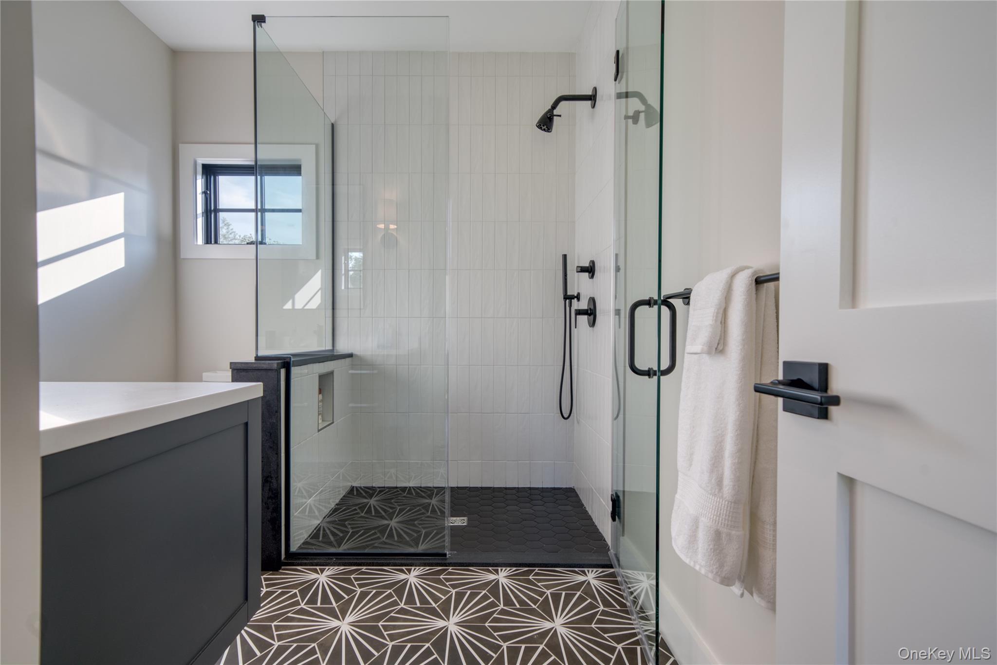 61 Red Fox Lane Out of NYC Copake NY 12521