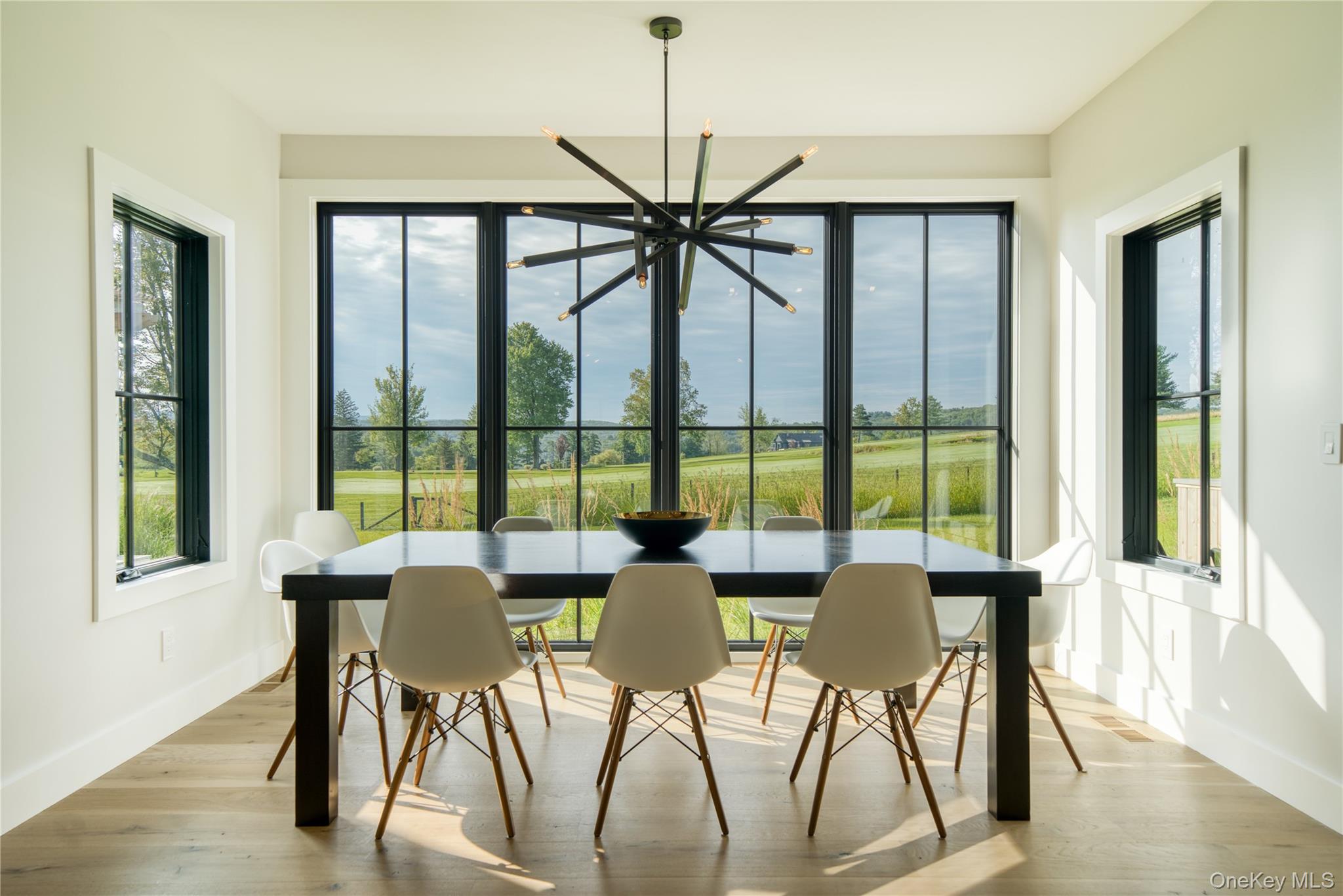 61 Red Fox Lane Out of NYC Copake NY 12521