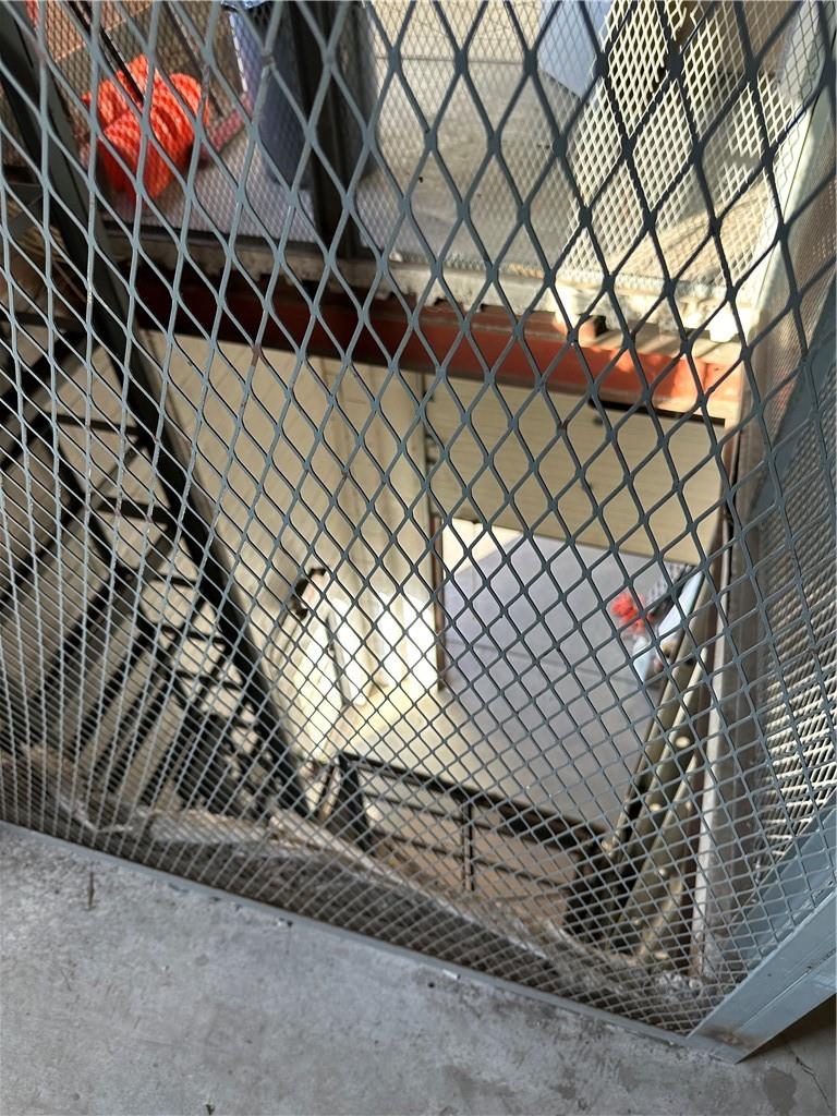 5 N Nepperhan Avenue 3 Greenburgh Greenburgh NY 10523