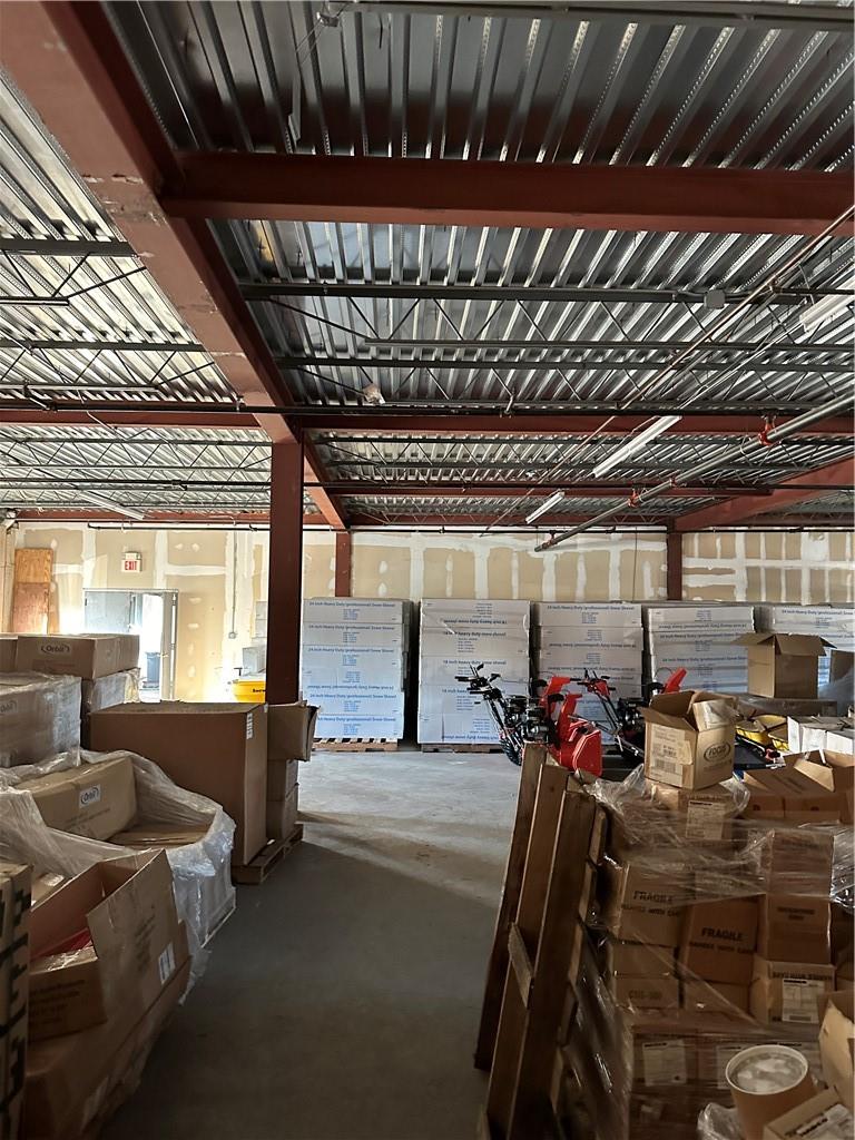 5 N Nepperhan Avenue 3 Greenburgh Greenburgh NY 10523