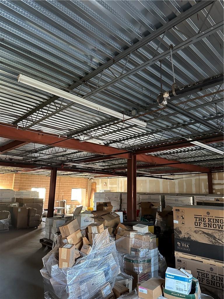 5 N Nepperhan Avenue 3 Greenburgh Greenburgh NY 10523