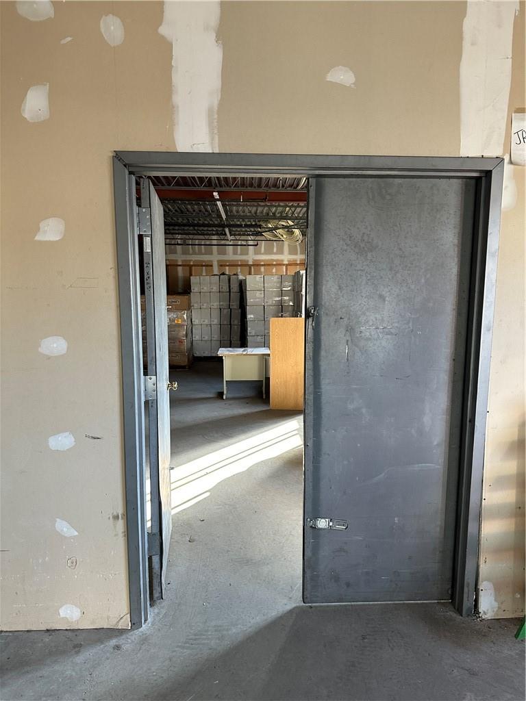 5 N Nepperhan Avenue 3 Greenburgh Greenburgh NY 10523