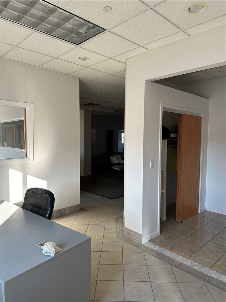 5 N Nepperhan Avenue 1 Elmsford Elmsford, NY 10523