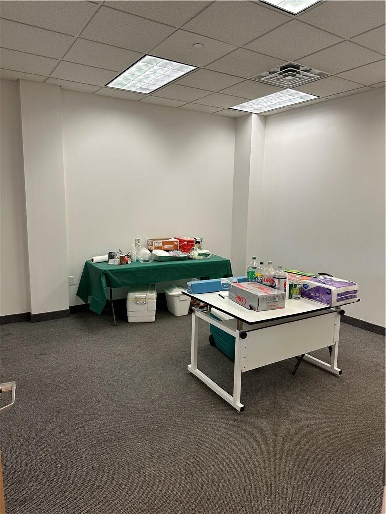 5 N Nepperhan Avenue 1 Elmsford Elmsford, NY 10523