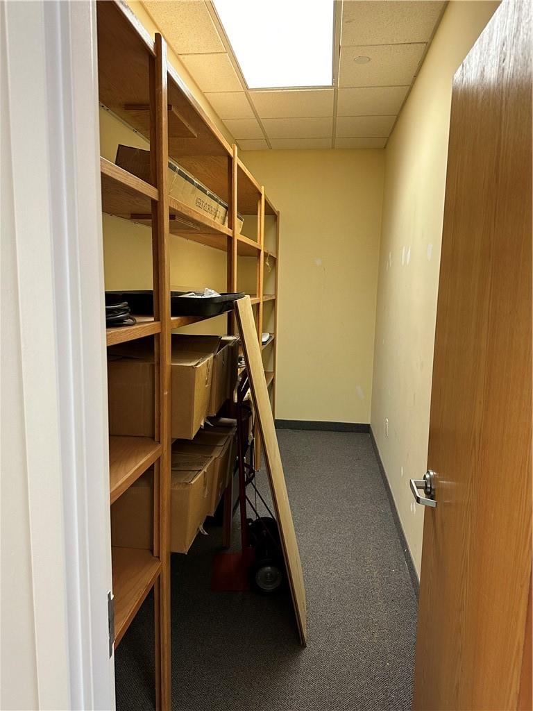 5 N Nepperhan Avenue 1 Elmsford Elmsford, NY 10523