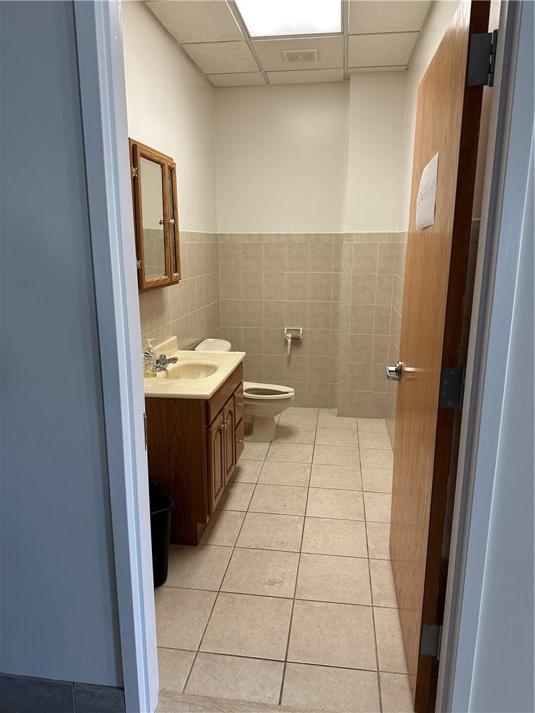 5 N Nepperhan Avenue 1 Elmsford Elmsford, NY 10523