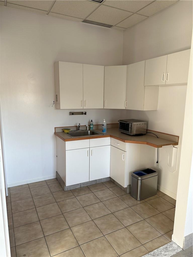 5 N Nepperhan Avenue 1 Elmsford Elmsford, NY 10523