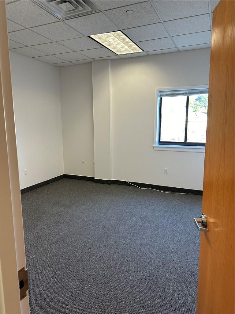 5 N Nepperhan Avenue 1 Elmsford Elmsford, NY 10523