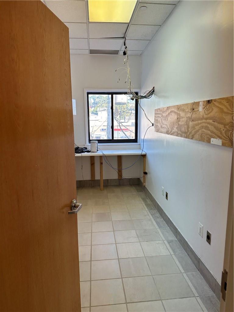 5 N Nepperhan Avenue 1 Elmsford Elmsford, NY 10523