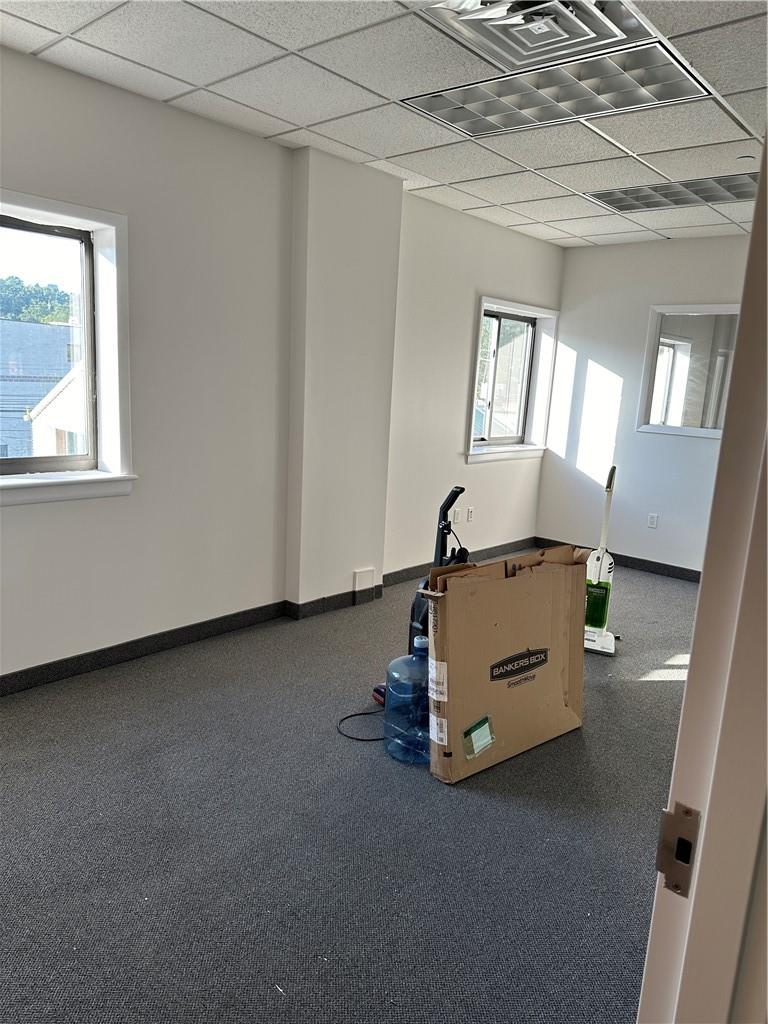 5 N Nepperhan Avenue 1 Elmsford Elmsford, NY 10523