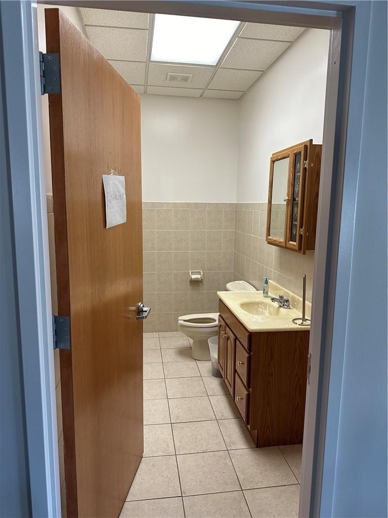 5 N Nepperhan Avenue 1 Elmsford Elmsford, NY 10523