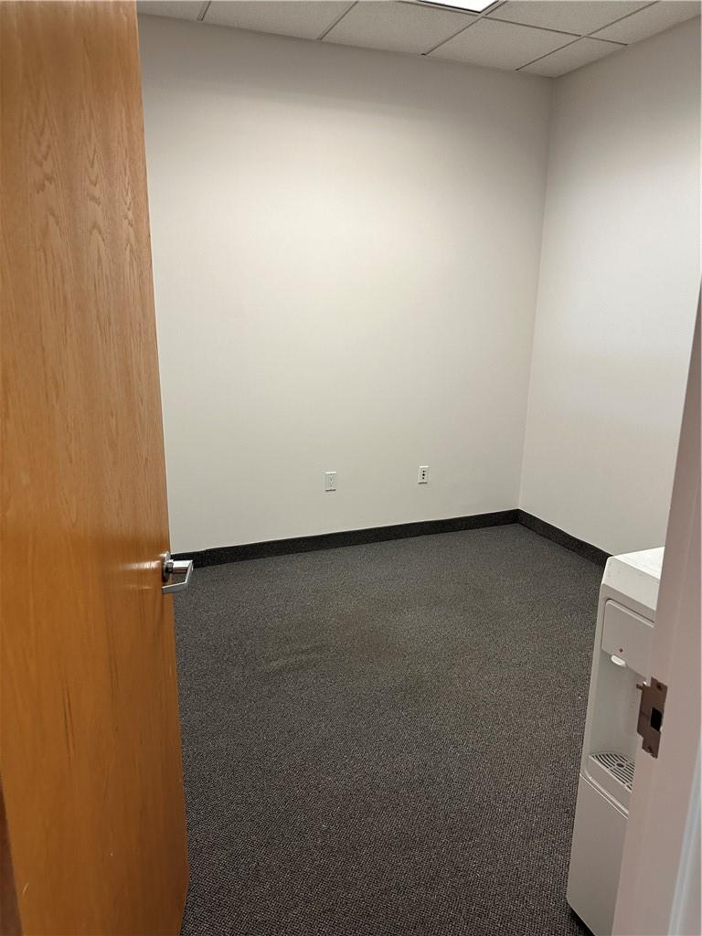 5 N Nepperhan Avenue 1 Elmsford Elmsford, NY 10523