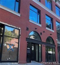 844 St. Ann's Street Bronx, NY 10456