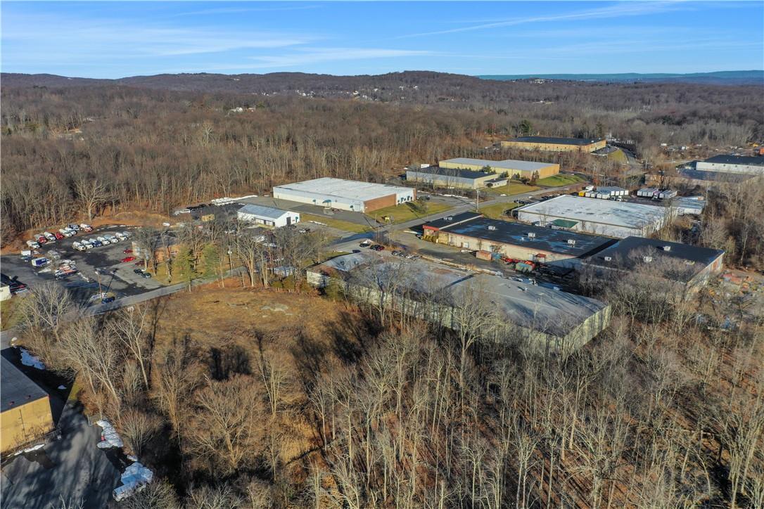 24 Jeanne Drive Out of NYC Newburgh NY 12550