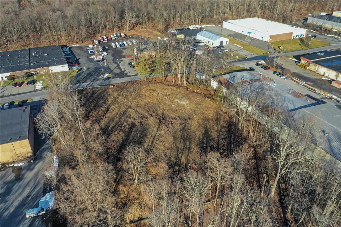 24 Jeanne Drive Out of NYC Newburgh NY 12550