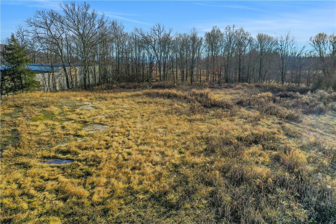 24 Jeanne Drive Out of NYC Newburgh NY 12550