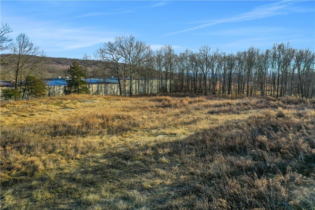 24 Jeanne Drive Out of NYC Newburgh NY 12550