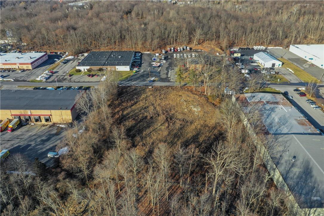 24 Jeanne Drive Out of NYC Newburgh NY 12550