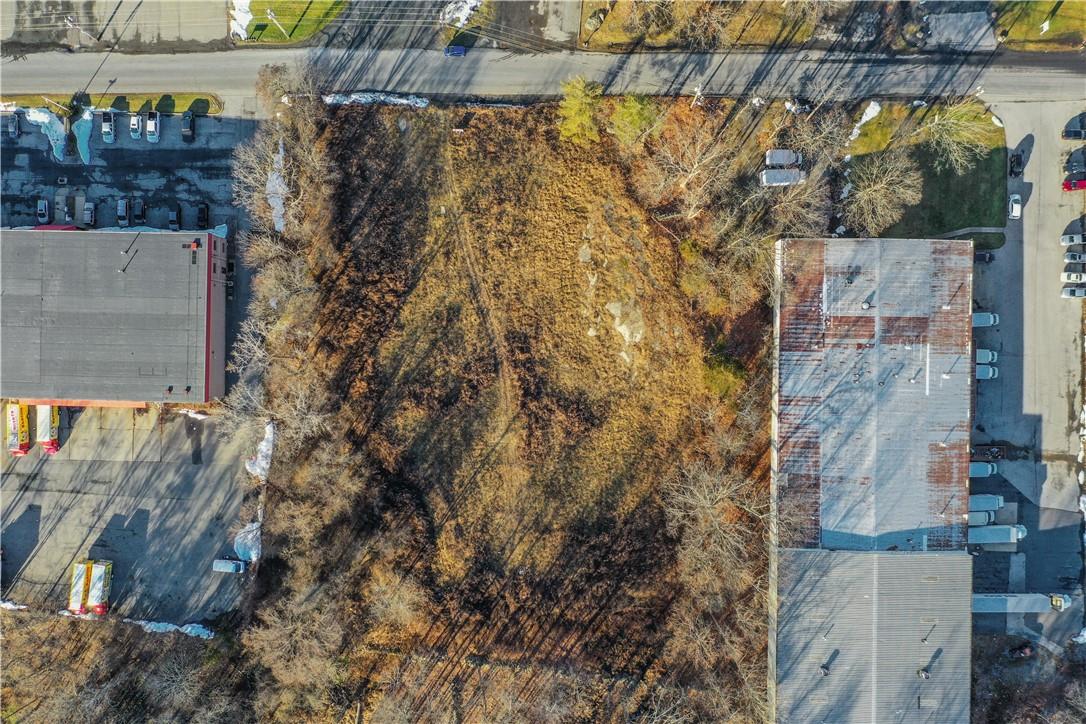 24 Jeanne Drive Out of NYC Newburgh NY 12550