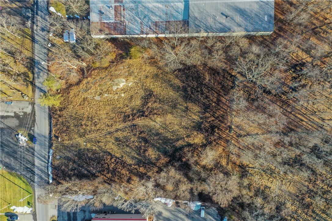 24 Jeanne Drive Out of NYC Newburgh NY 12550