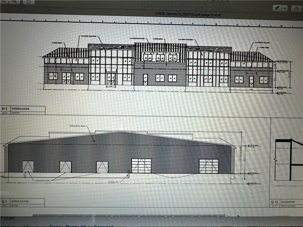 24 Jeanne Drive Out of NYC Newburgh NY 12550