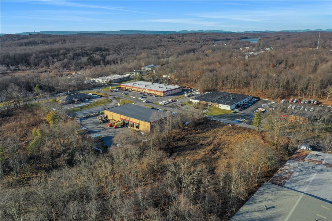 24 Jeanne Drive Out of NYC Newburgh NY 12550