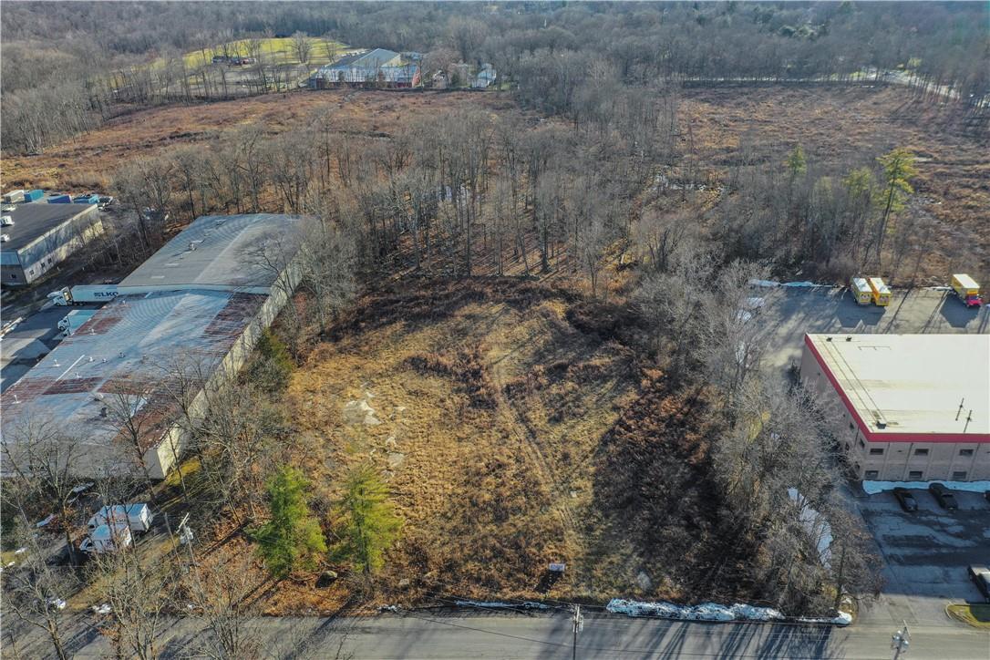 24 Jeanne Drive Out of NYC Newburgh NY 12550