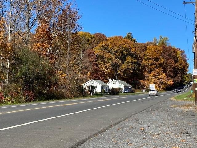 TBD Route 9w Out of NYC Highland, NY 12528