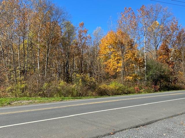 TBD Route 9w Out of NYC Highland, NY 12528