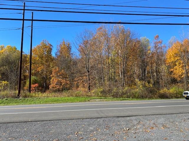 TBD Route 9w Out of NYC Highland, NY 12528