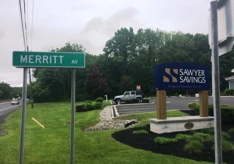 Route 9w Out of NYC Highland, NY 12528