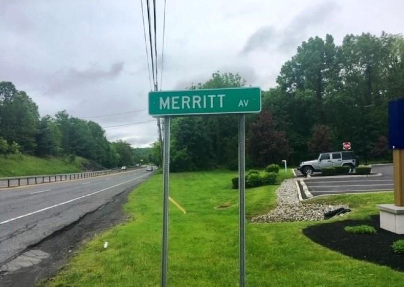 Route 9w Out of NYC Highland, NY 12528