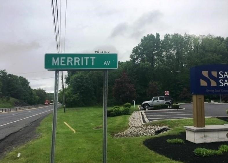 Route 9w Out of NYC Highland, NY 12528