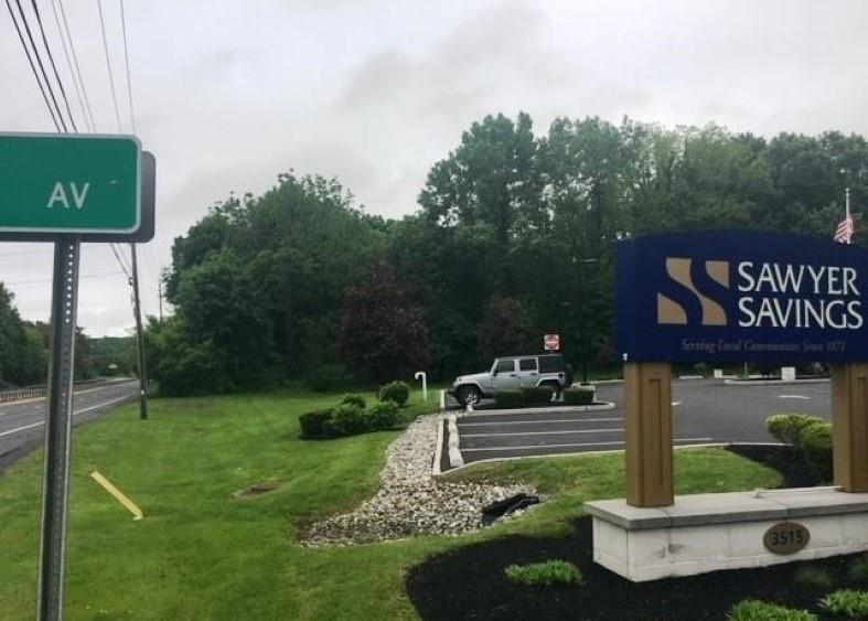 Route 9w Out of NYC Highland, NY 12528