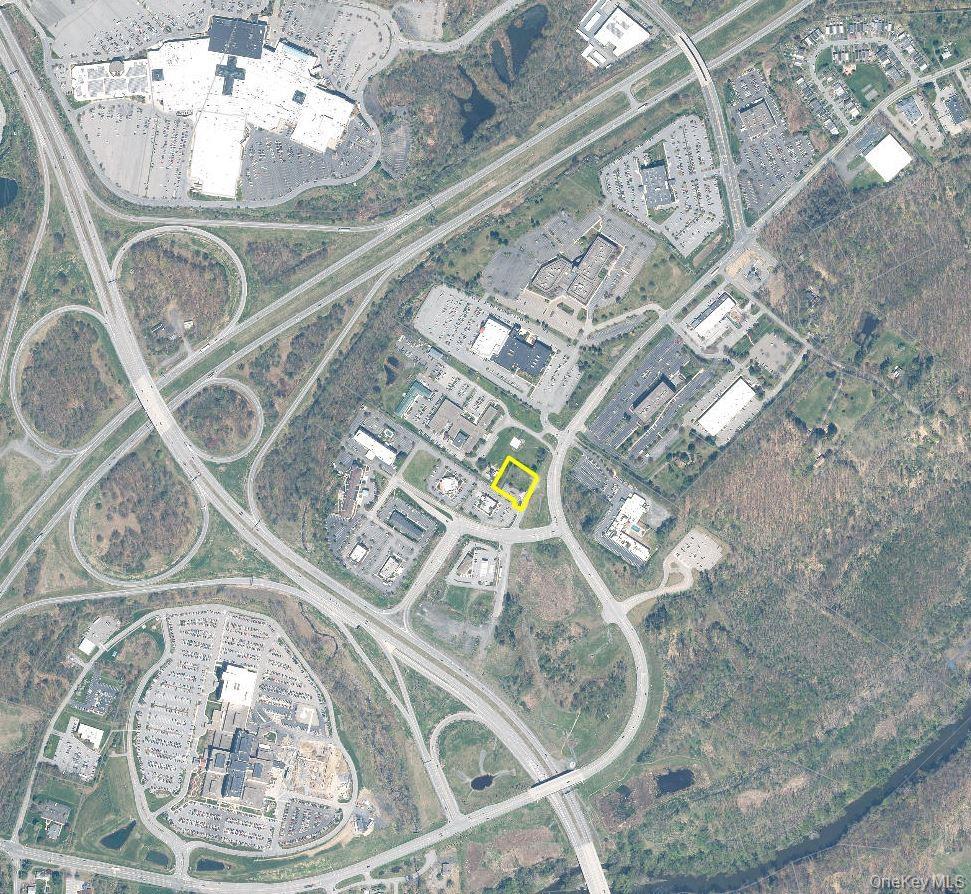 47 Crystal Run Road Out of NYC Middletown, NY 10941