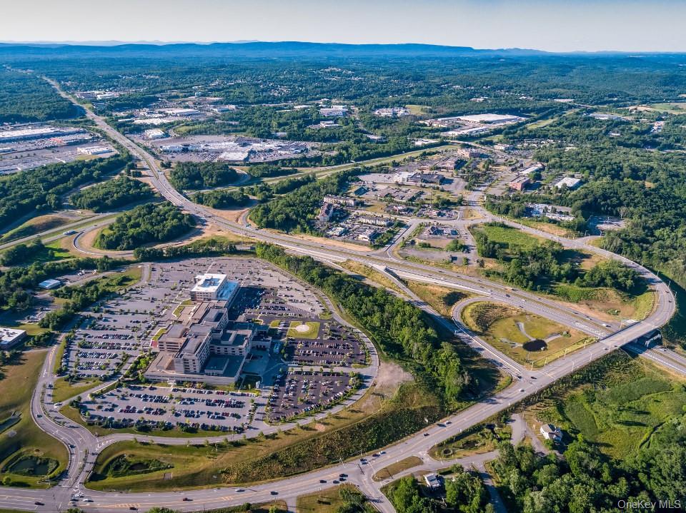 47 Crystal Run Road Out of NYC Middletown, NY 10941