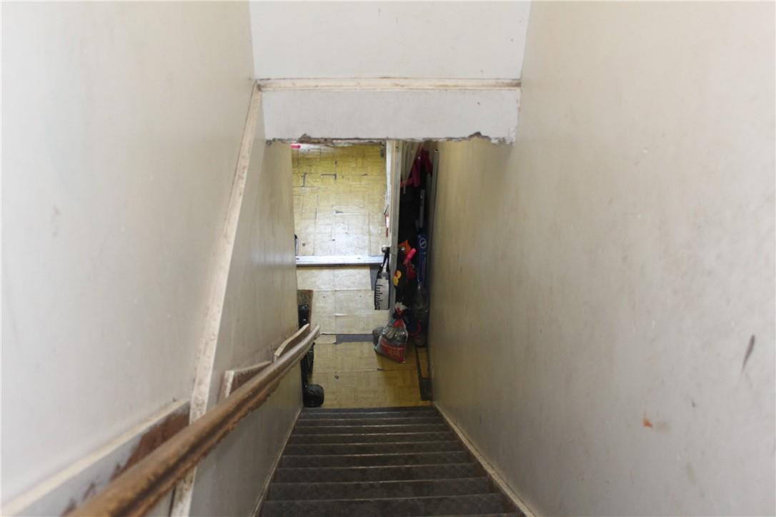 430 East 144th Street Bronx, NY 10454