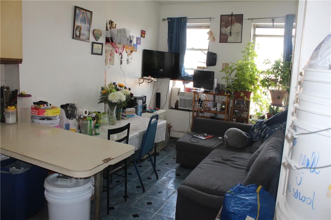 430 East 144th Street Bronx, NY 10454