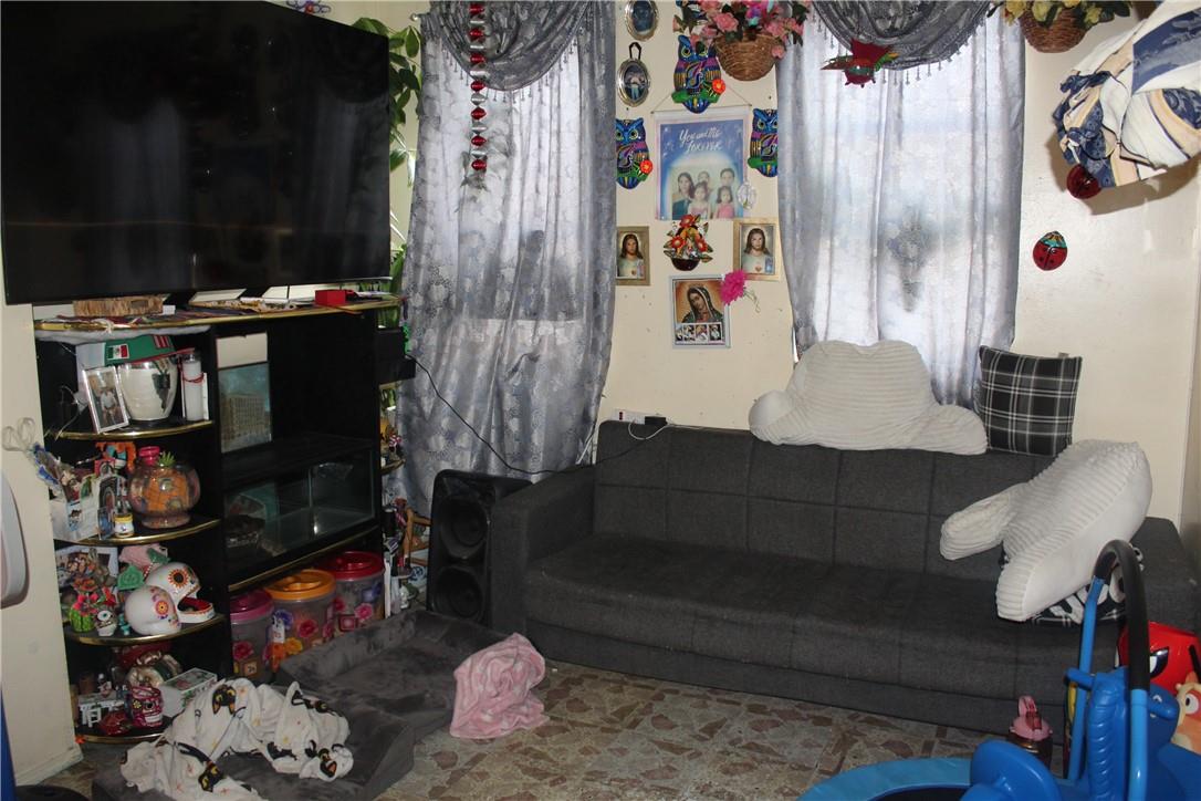 430 East 144th Street Bronx, NY 10454