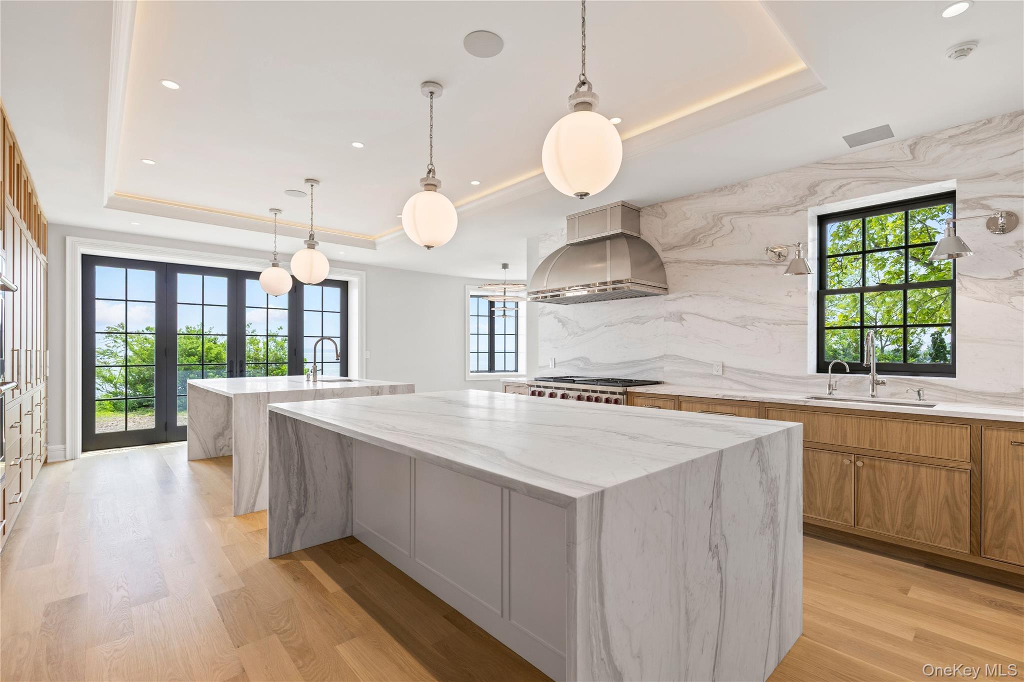 104 Premium Point Road Mamaroneck Mamaroneck, NY 10801