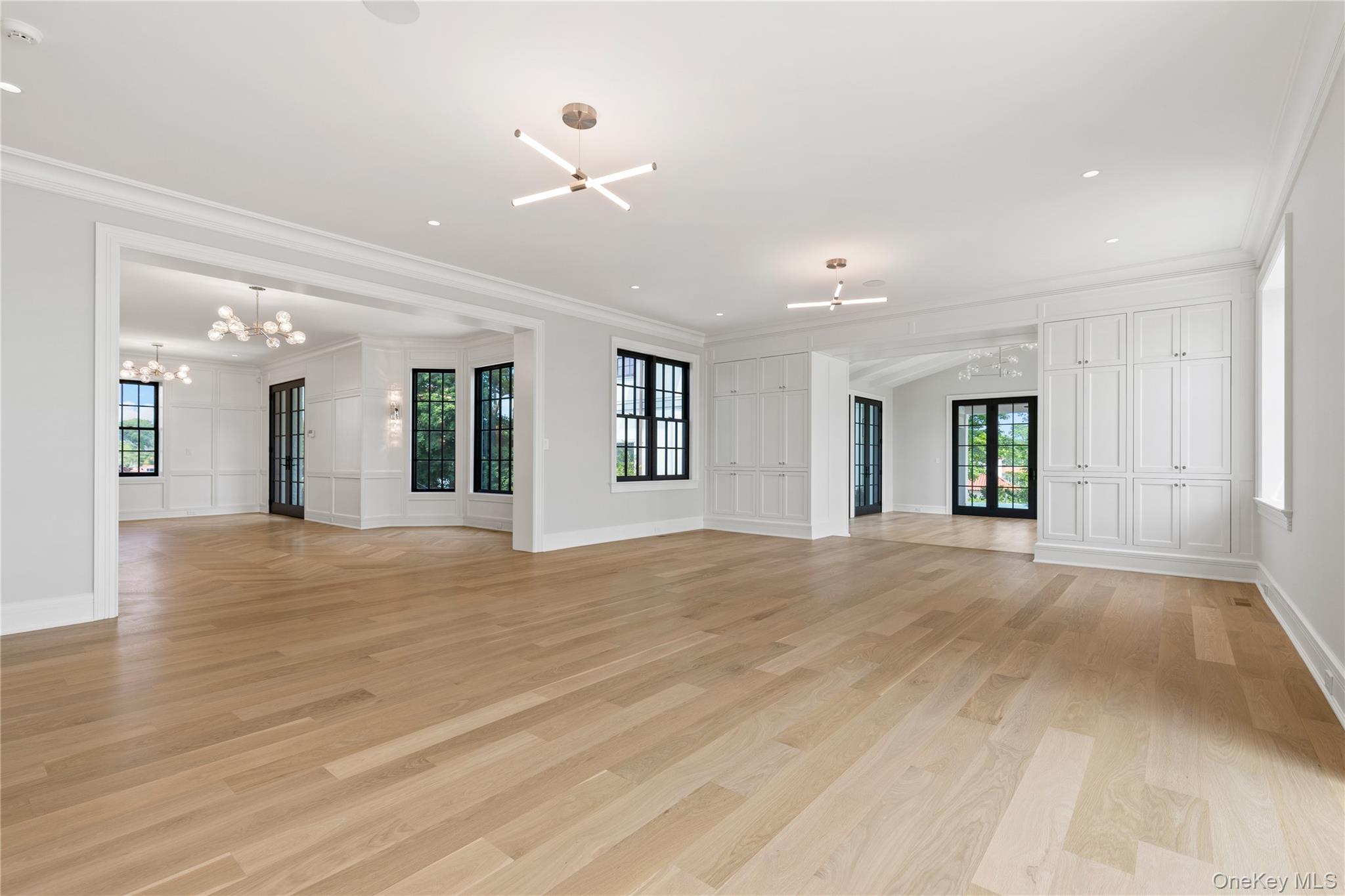 104 Premium Point Road Mamaroneck Mamaroneck, NY 10801