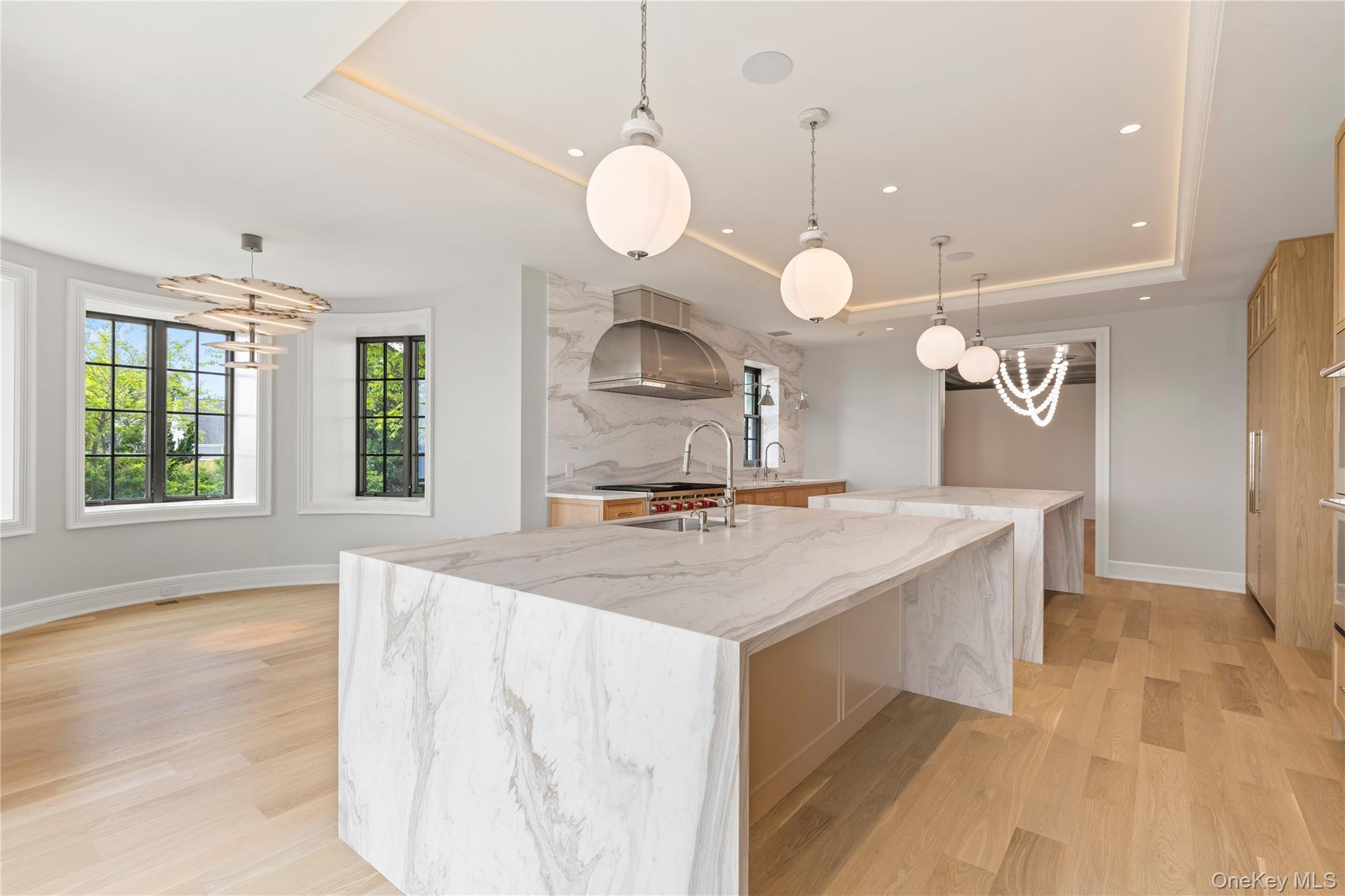 104 Premium Point Road Mamaroneck Mamaroneck, NY 10801